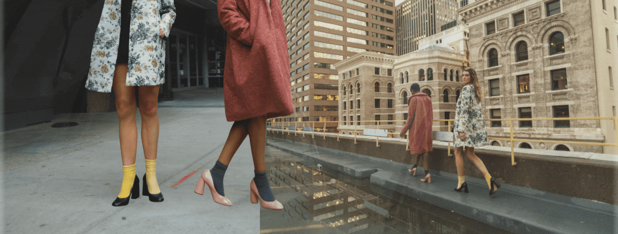 Editorial Photography