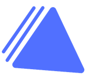 IMDb