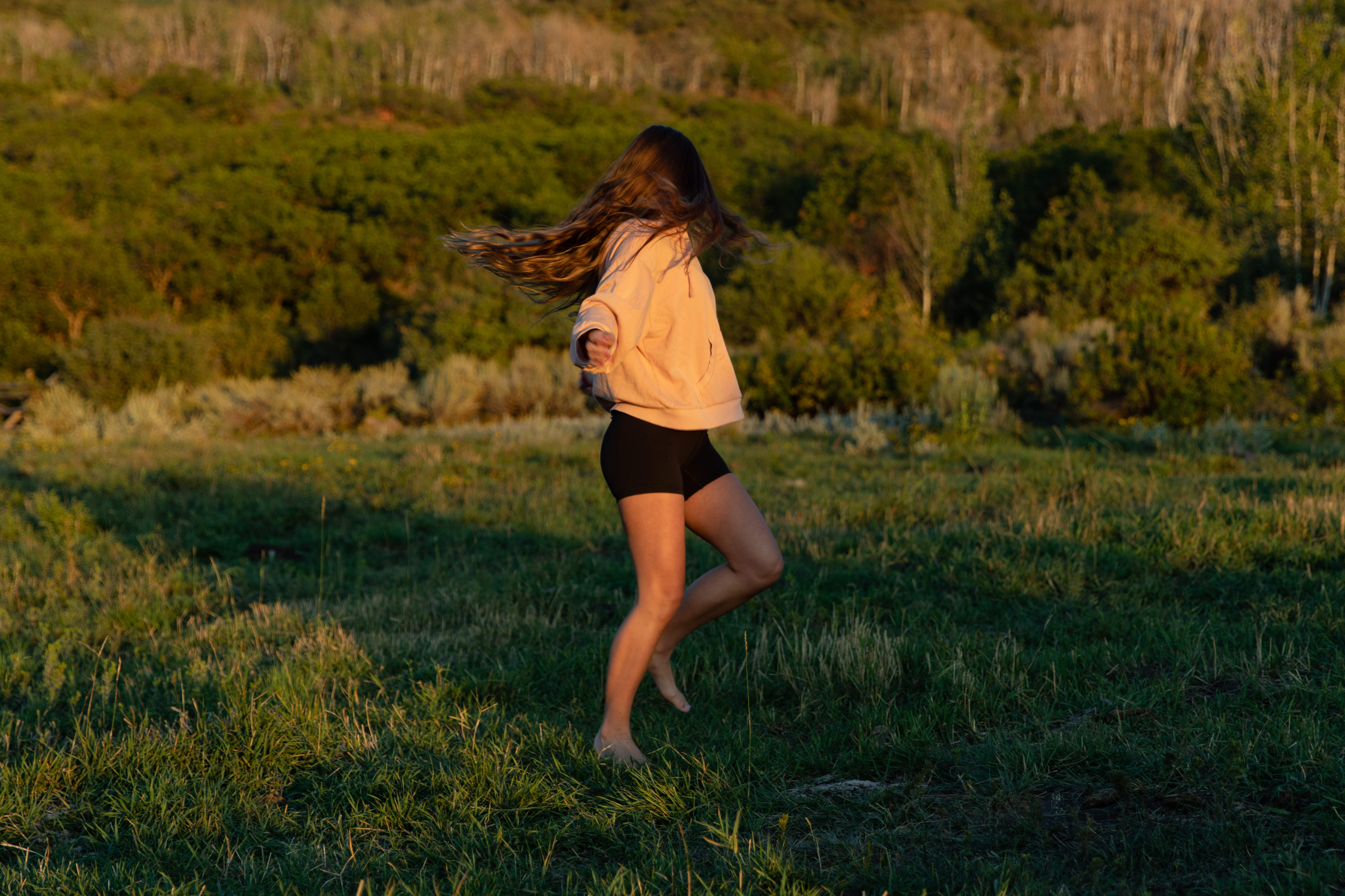 Perosnal Photography