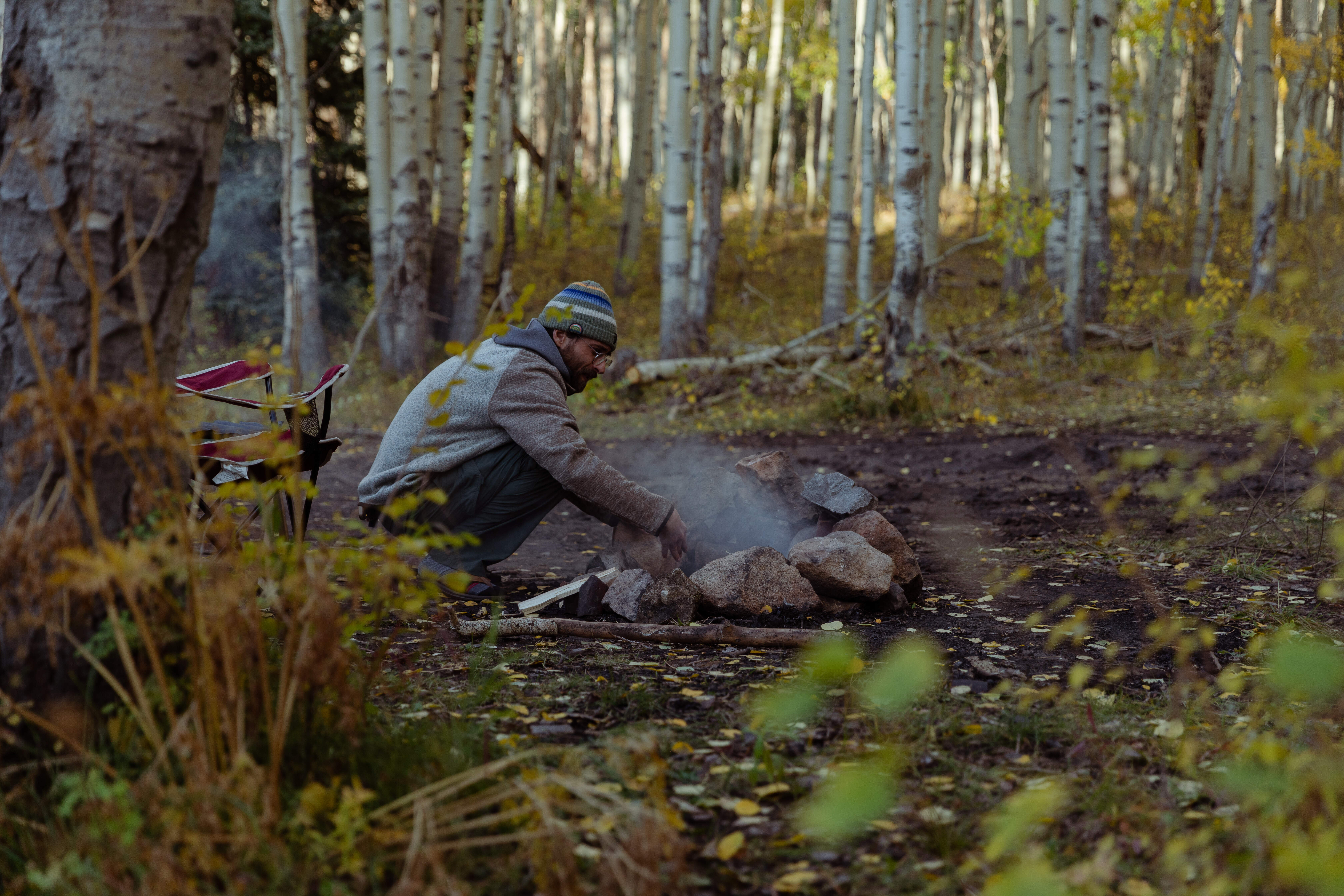 Perosnal Photography