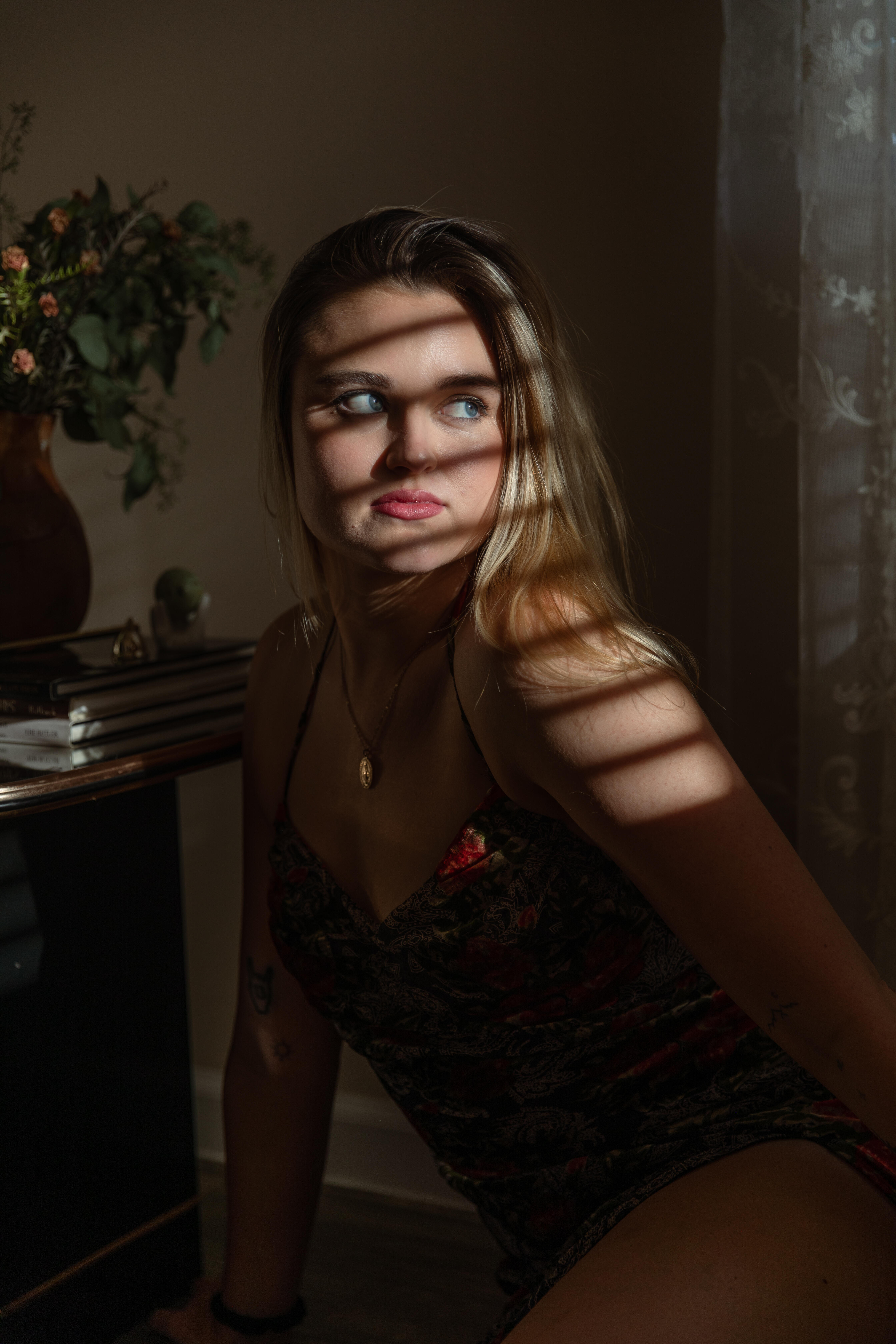 Perosnal Photography