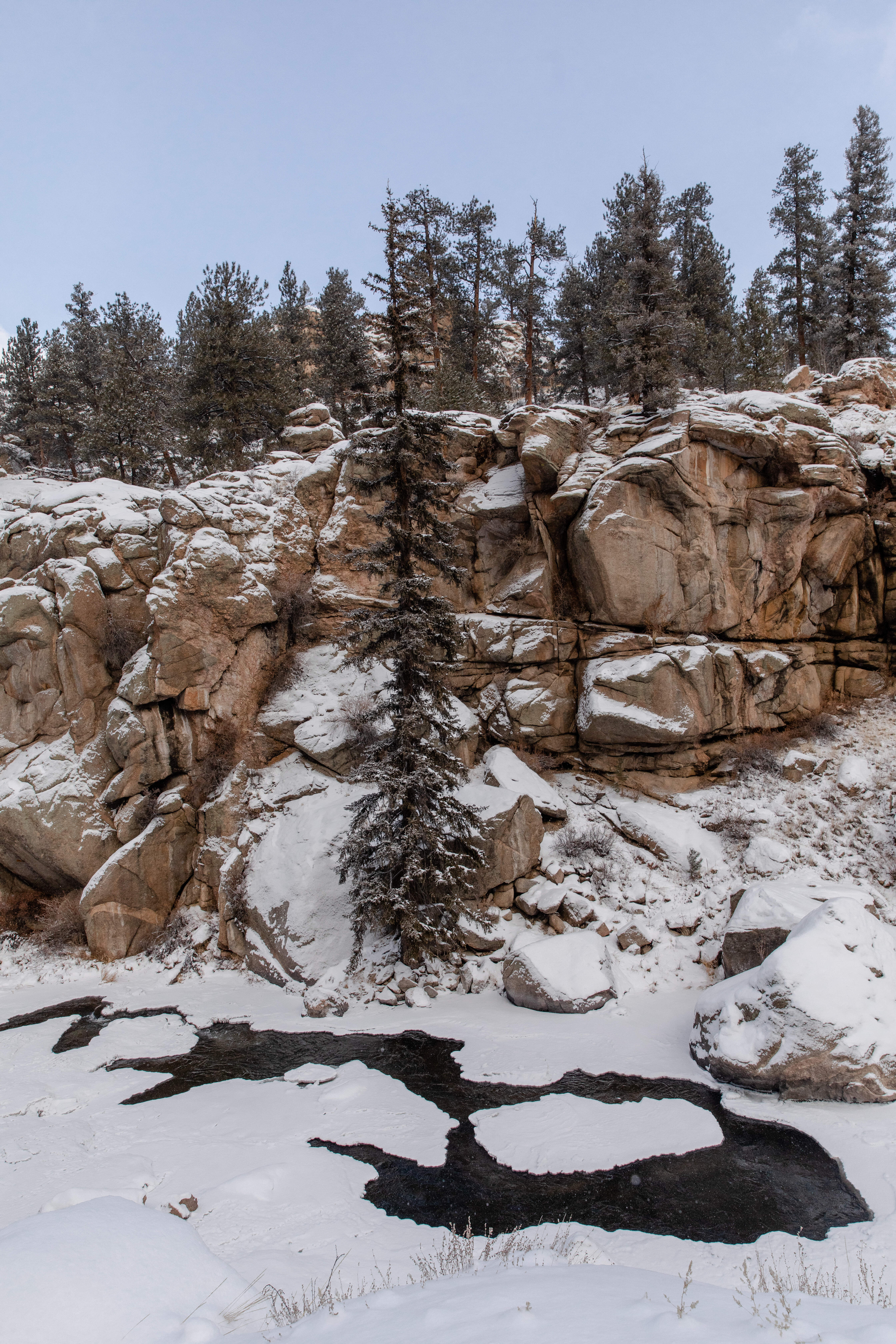 Perosnal Photography