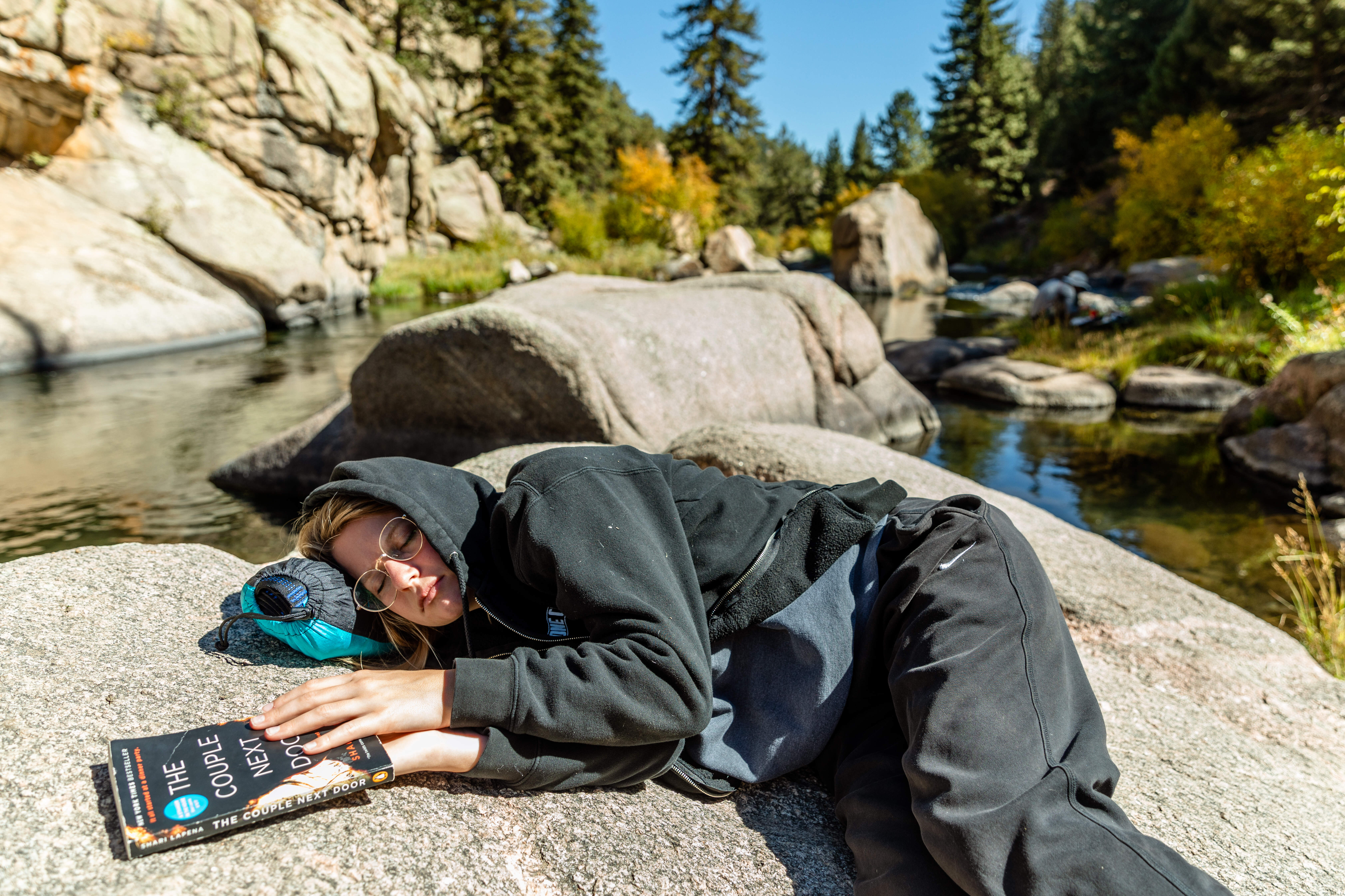 Perosnal Photography