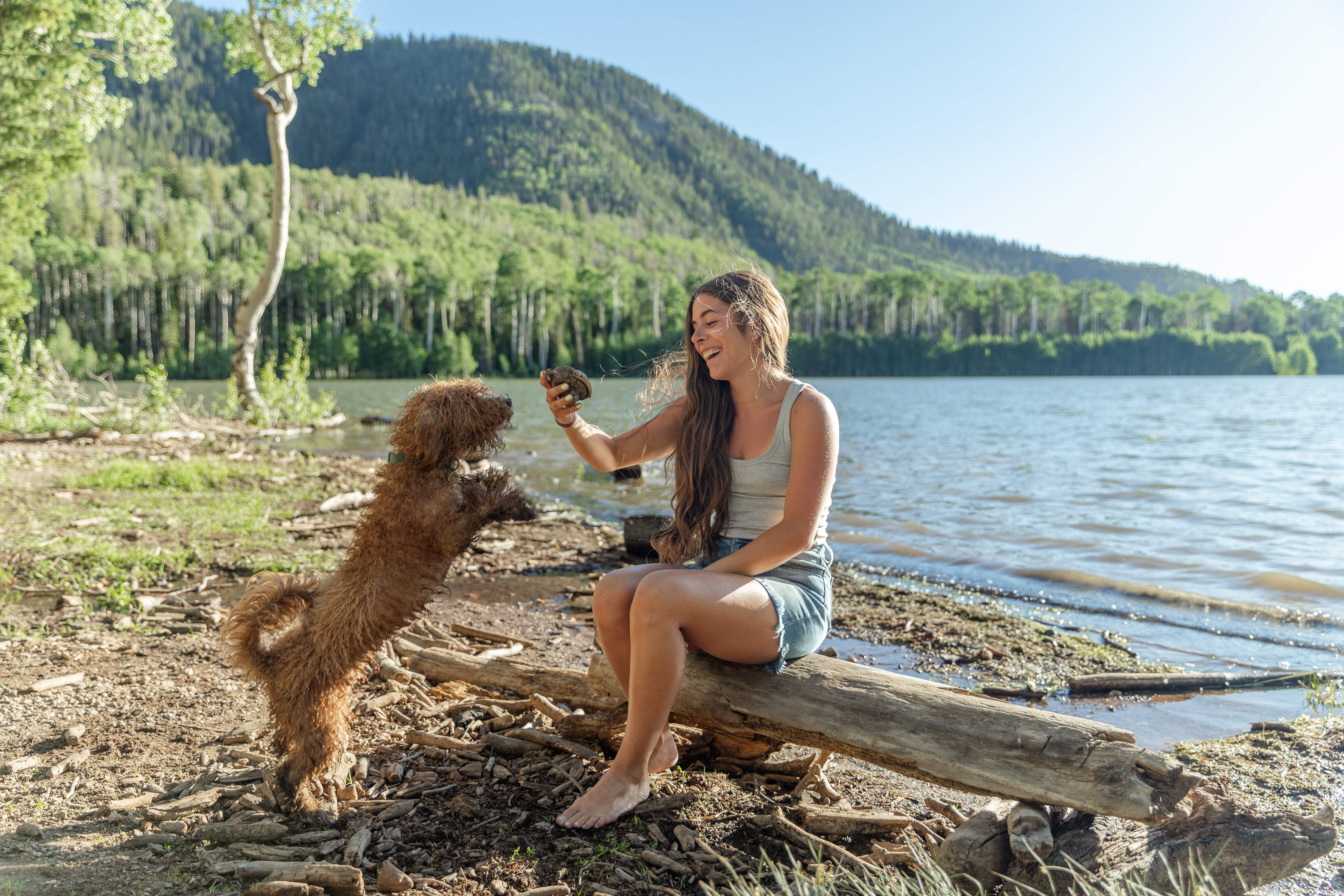 Perosnal Photography