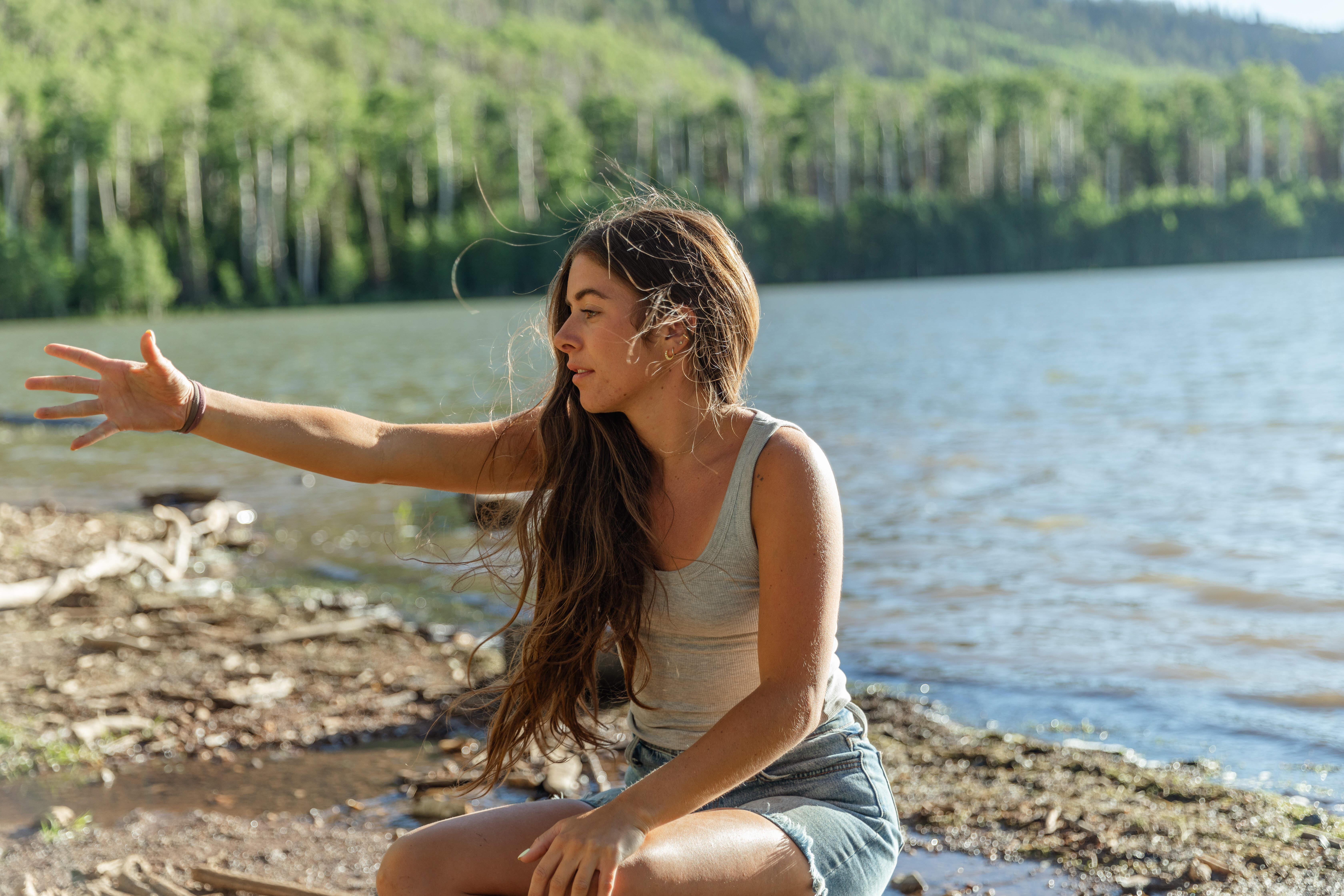 Perosnal Photography