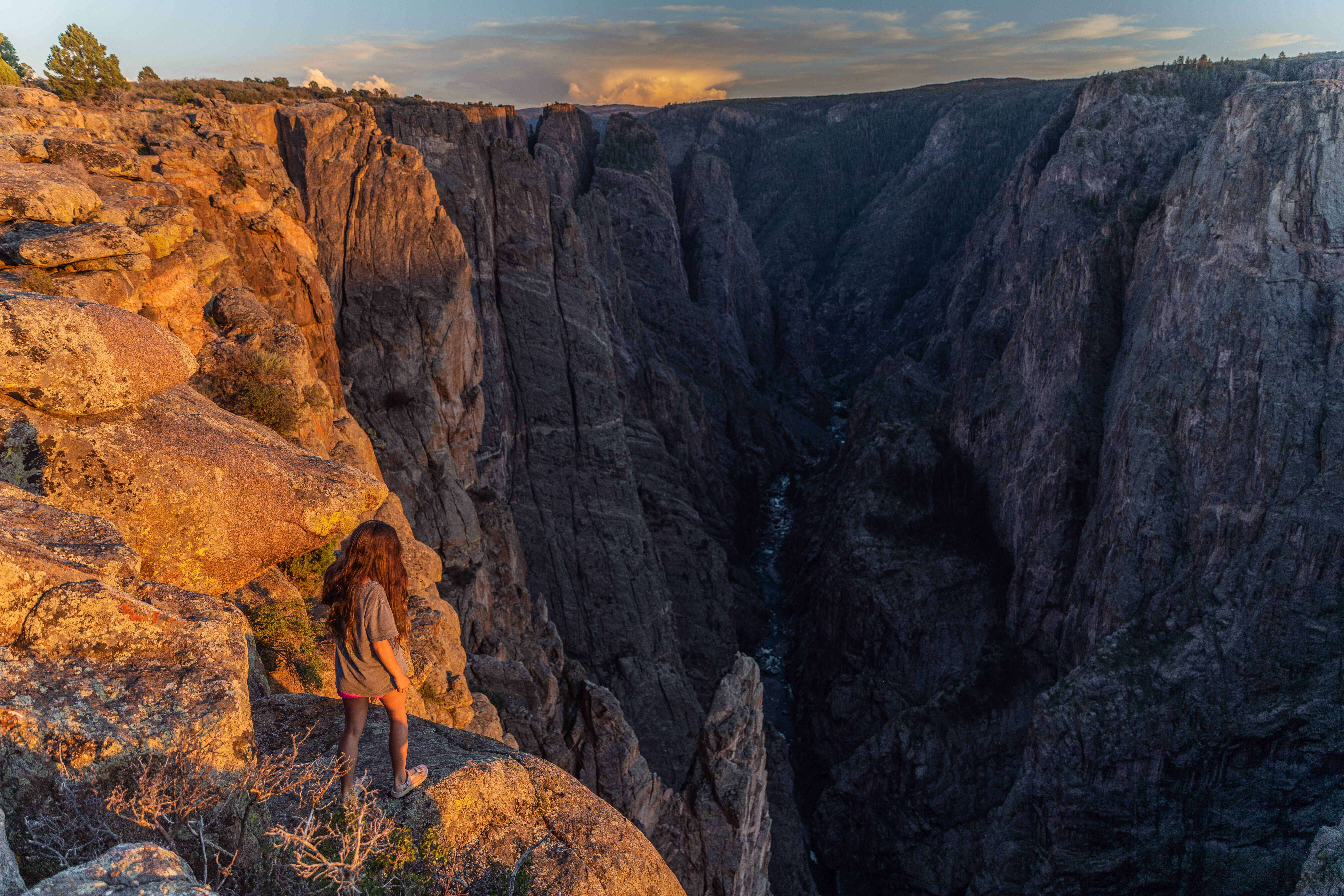 Perosnal Photography