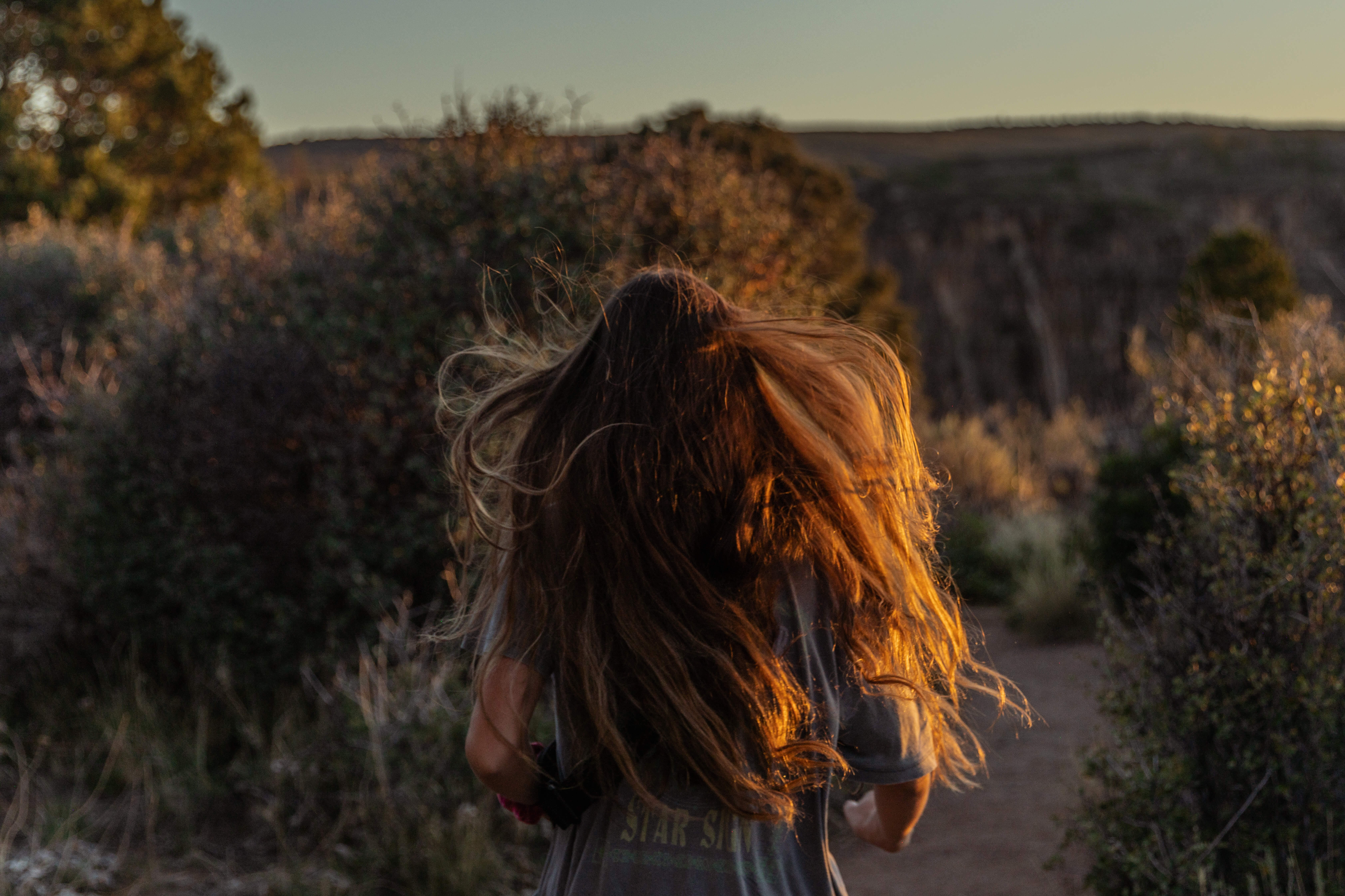 Perosnal Photography