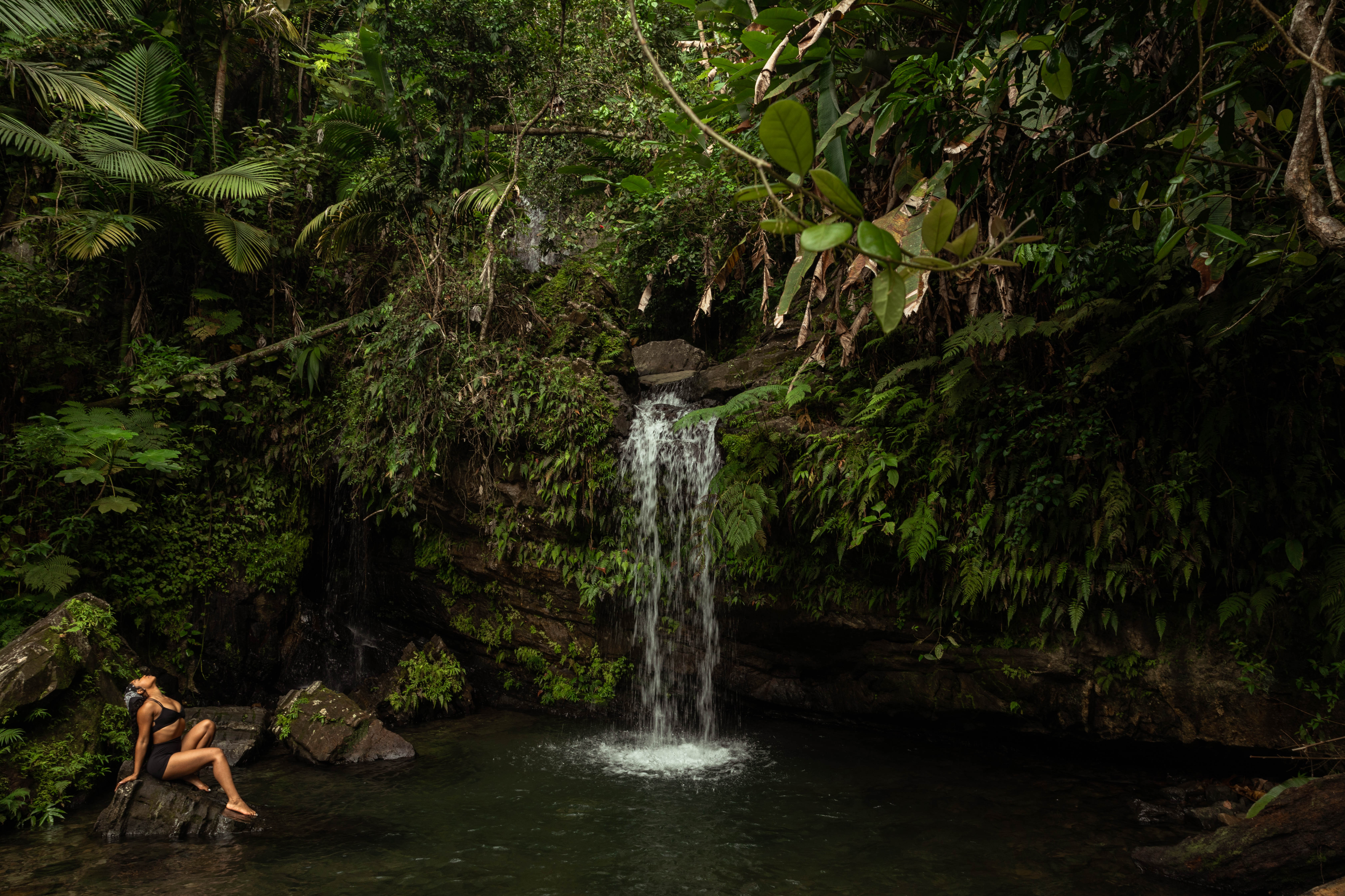 Perosnal Photography