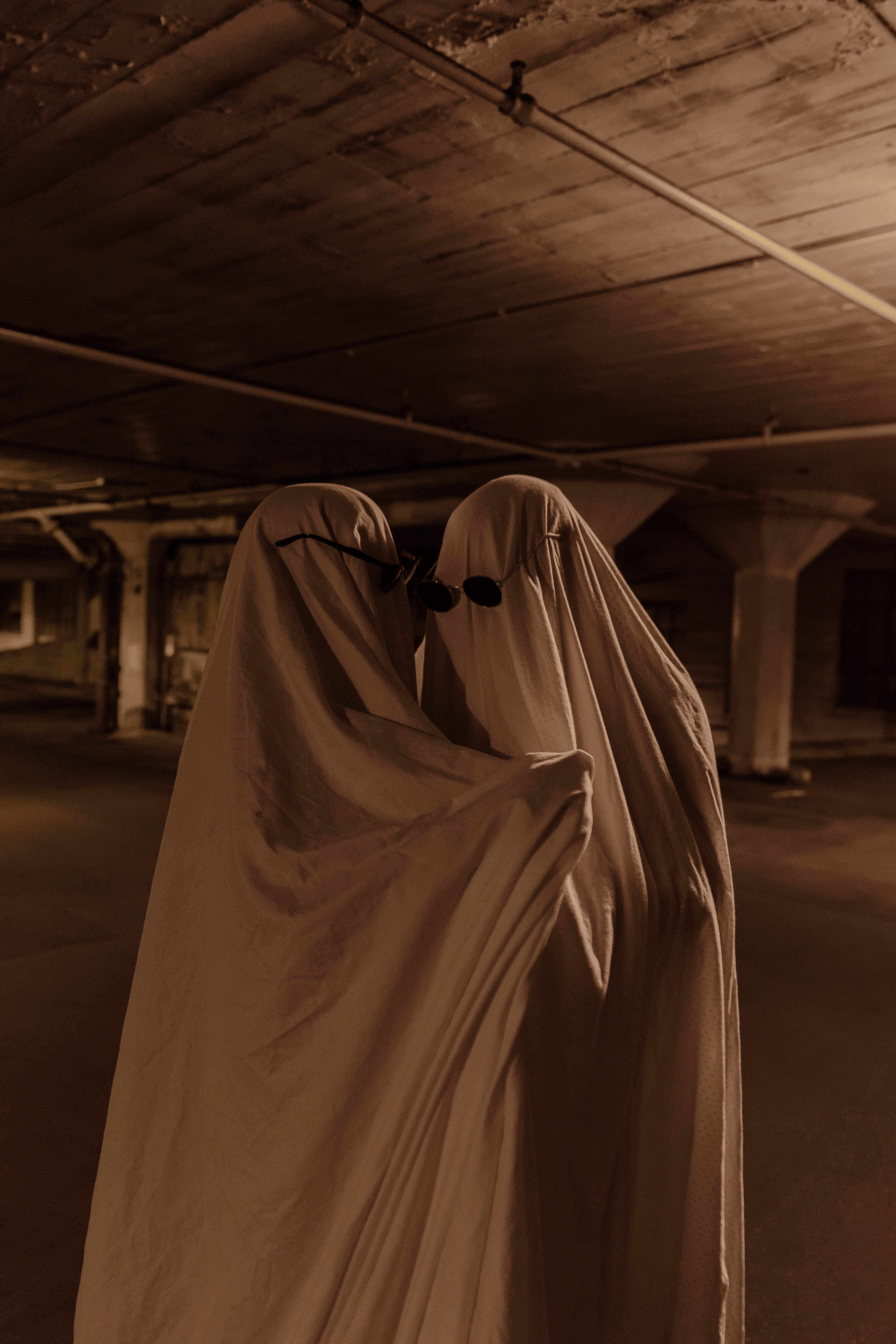 Perosnal Photography